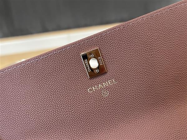 2026131222329654 590